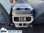 2024 F-350 Super Duty Thumbnail 31