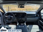 2024 F-350 Super Duty Thumbnail 32