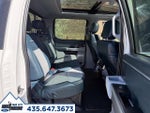 2024 F-350 Super Duty Thumbnail 33
