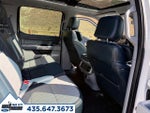 2024 F-350 Super Duty Thumbnail 34