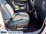 2024 F-350 Super Duty Thumbnail 35