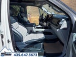 2024 F-350 Super Duty Thumbnail 36