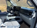 2024 F-350 Super Duty Thumbnail 37