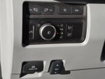 2024 F-350 Super Duty Thumbnail 6