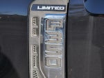 2024 F-350 Super Duty Thumbnail 21