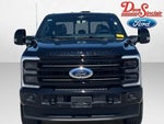 2025 F-350 Super Duty Thumbnail 2