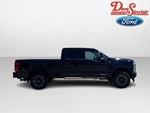 2025 F-350 Super Duty Thumbnail 5