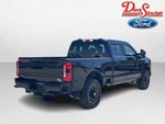 2025 F-350 Super Duty Thumbnail 7