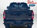2025 F-350 Super Duty Thumbnail 8