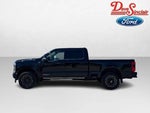 2025 F-350 Super Duty Thumbnail 10