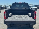 2025 F-350 Super Duty Thumbnail 11