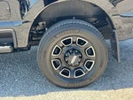 2025 F-350 Super Duty Thumbnail 12