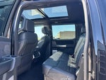2025 F-350 Super Duty Thumbnail 13