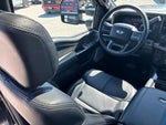 2025 F-350 Super Duty Thumbnail 14