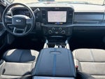 2025 F-350 Super Duty Thumbnail 15