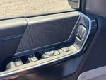 2025 F-350 Super Duty Thumbnail 18