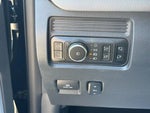 2025 F-350 Super Duty Thumbnail 19