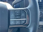 2025 F-350 Super Duty Thumbnail 21