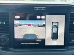 2025 F-350 Super Duty Thumbnail 25