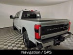 2025 F-350 Super Duty Thumbnail 6