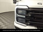 2025 F-350 Super Duty Thumbnail 12