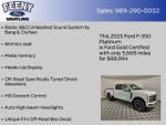 2025 F-350 Super Duty Thumbnail 18
