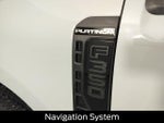 2025 F-350 Super Duty Thumbnail 20