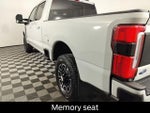 2025 F-350 Super Duty Thumbnail 27