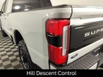 2025 F-350 Super Duty Thumbnail 31
