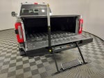 2025 F-350 Super Duty Thumbnail 39