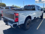 2025 F-350 Super Duty Thumbnail 4