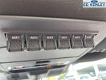 2025 F-350 Super Duty Thumbnail 18