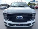 2025 F-350 Super Duty Thumbnail 28