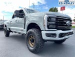 2025 F-350 Super Duty Thumbnail 29