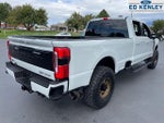2025 F-350 Super Duty Thumbnail 34