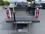 2025 F-350 Super Duty Thumbnail 38