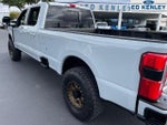 2025 F-350 Super Duty Thumbnail 40