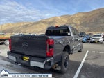 2025 F-350 Super Duty Thumbnail 5
