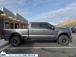 2025 F-350 Super Duty Thumbnail 6