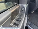 2025 F-350 Super Duty Thumbnail 10