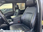 2025 F-350 Super Duty Thumbnail 12