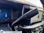 2025 F-350 Super Duty Thumbnail 17