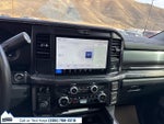 2025 F-350 Super Duty Thumbnail 19