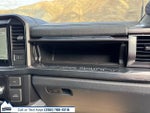 2025 F-350 Super Duty Thumbnail 31