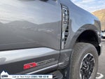 2025 F-350 Super Duty Thumbnail 32