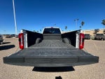 2025 F-350 Super Duty Thumbnail 9