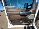 2025 F-350 Super Duty Thumbnail 11