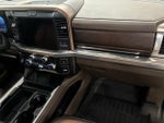 2025 F-350 Super Duty Thumbnail 20