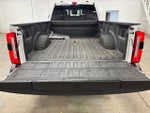2025 F-350 Super Duty Thumbnail 23