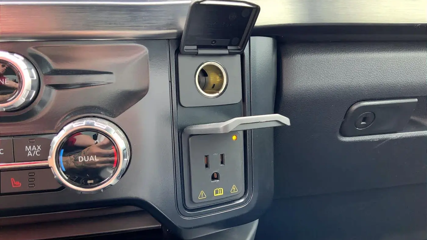 2025 Ford F-350 Super Duty King Ranch